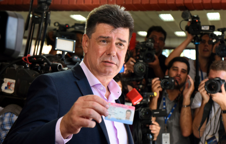Paraguay-candidato 2.jpg