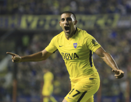 tempboca.jpg