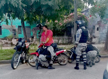 motos2.jpg
