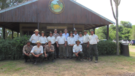 Parque Nacional 2.jpg