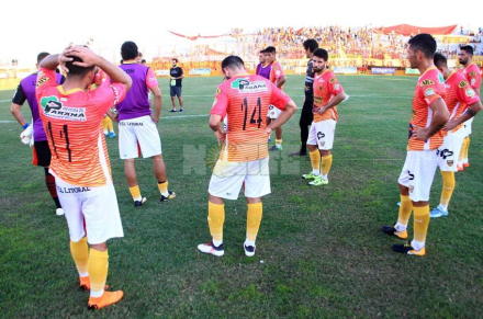 Boca Unidos derrota.jpg
