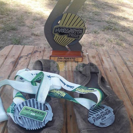 Alpargatas y premios.jpg