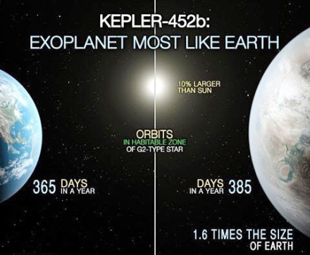 Planetario 3.jpg