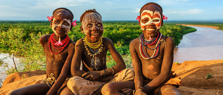 etiopia-1.jpg