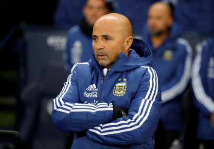 sampaoli.jpg