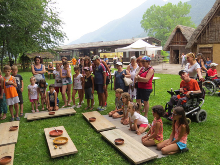 060518-Echarri-CH-Foto6.jpg