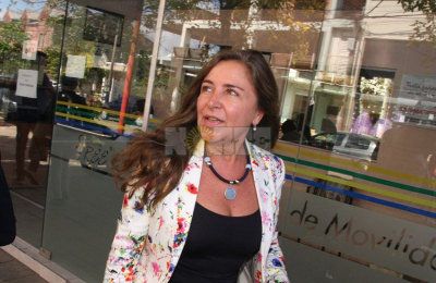 Plantean la nulidad de la causa Lavado I