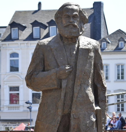Marx.jpg copy