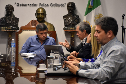 Gobierno y Navíos South American Logistics .jpg