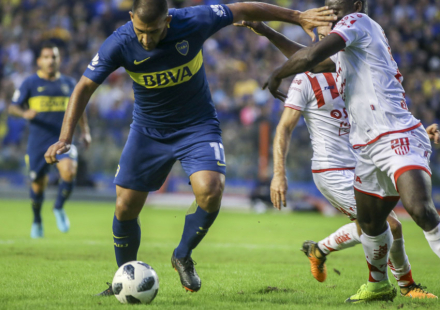 boca3.jpg