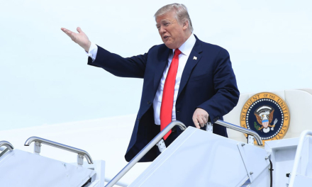 trump.jpg