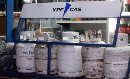 gas.jpg