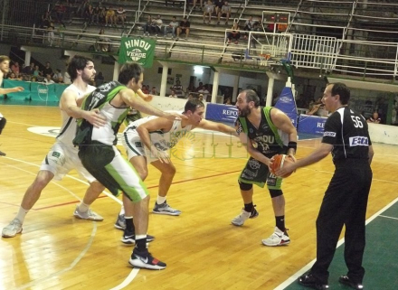 basque06.jpg