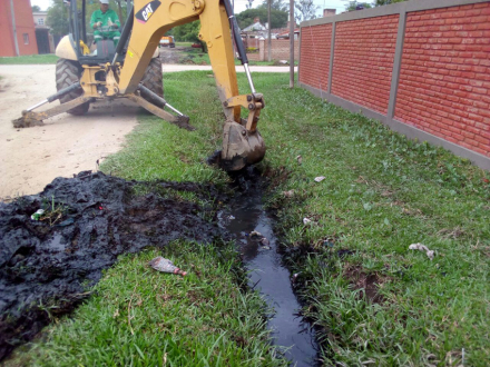 trabajos de zanjeo1.jpg