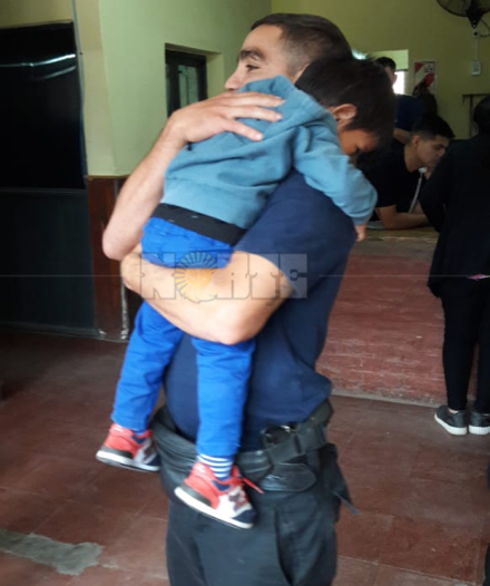 policia09.jpg
