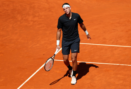 delpo.jpg