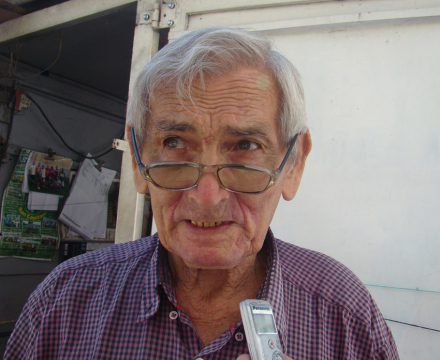 MAIDANA6.jpg