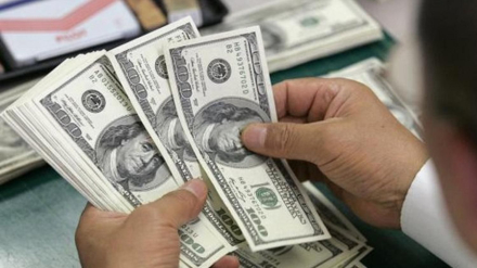 dolares.jpg