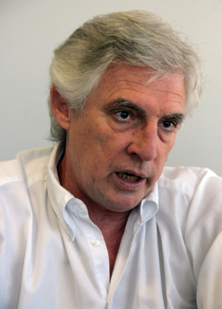 MANUEL-GARCIA-SOLA7.jpg