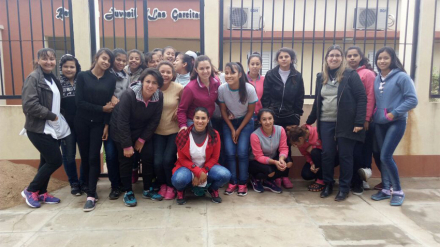 residencia 8.jpg
