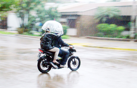 lluvia.jpg