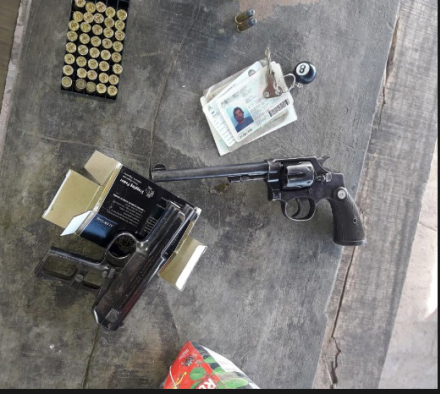 armas napenai.jpg
