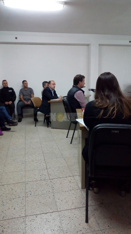 testigo caso Leoni.jpg