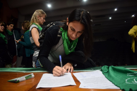 firmas otra.jpg