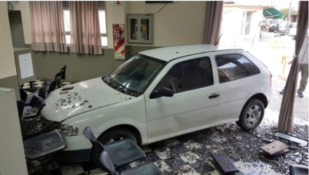 auto-luz.jpg