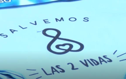 salvemos.jpg