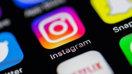 instagram.jpg