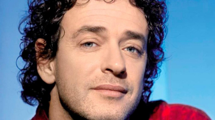 cerati.jpg