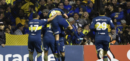 boca.jpg