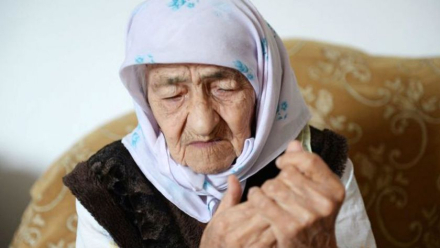 anciana.jpg