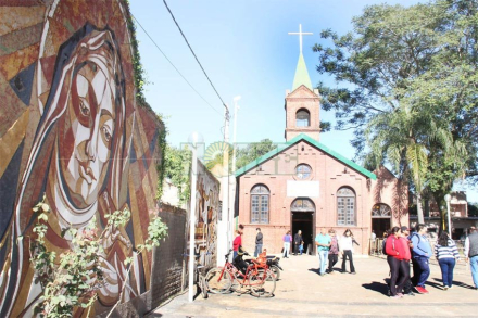 Santa Rita 1.jpg