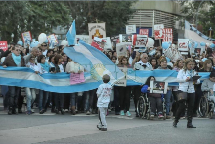marcha pro vida.JPG