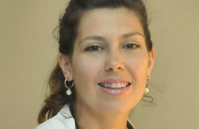 Una bacteria común que genera cáncer