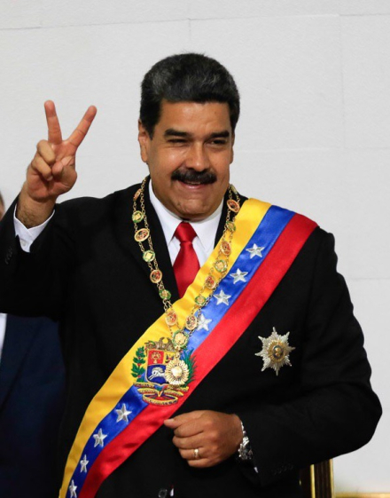 Maduro1.jpg