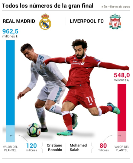 Infog1.jpg