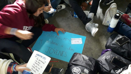 jovenes01.jpg
