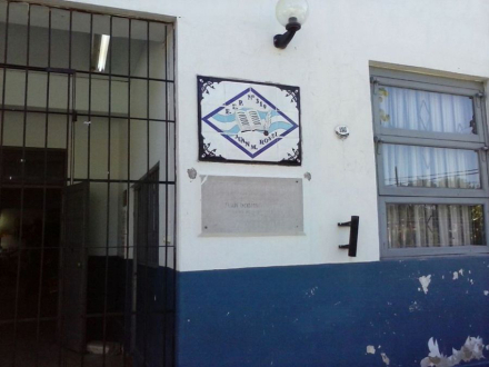 Escuela La Liguria.jpg