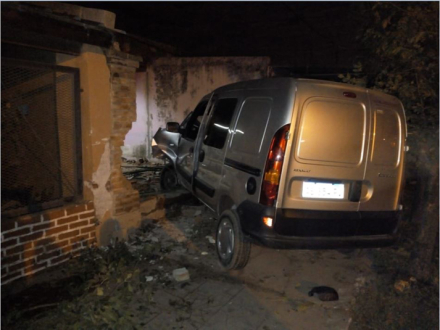camioneta.JPG