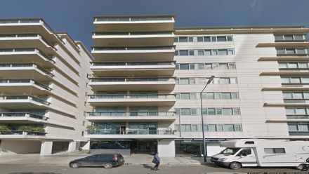 edificopuerto madero.jpg