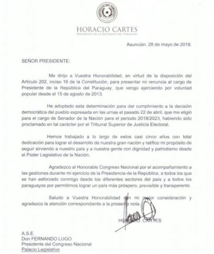 cartes1.jpg
