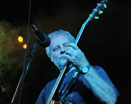 claudio gabis05.jpg