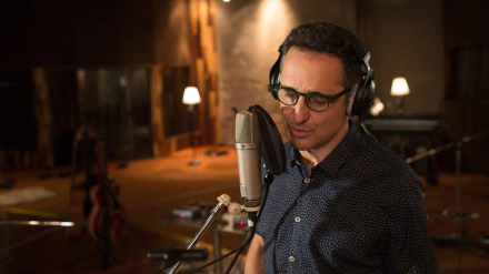 Jorge Drexler  (5).jpg