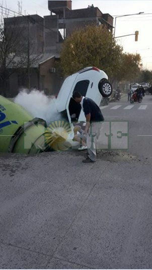 accidente 4.JPG