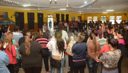 escuela Margarita 3.jpg
