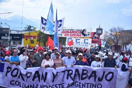 marcha.jpg