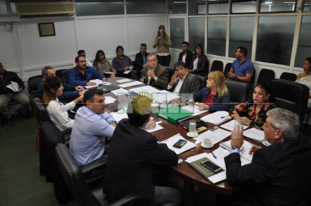 comision.jpg